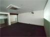 Commercial Office Space for Rent in Hyderabad